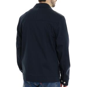 GIUBBOTTO OVERSHIRT BERNA - Mad Fashion | img vers.300x/